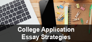 college essay personal growth examples